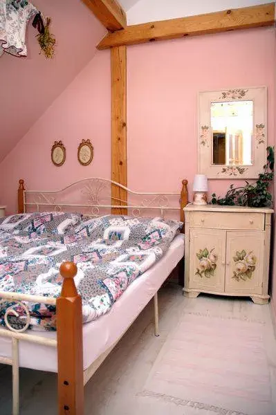 Photo 4 of Penzion Keramika